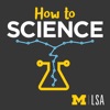 How to Science artwork