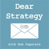 Dear Strategy artwork