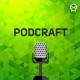 Podcraft - A Minecraft Podcast