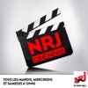 NRJ Ciné News