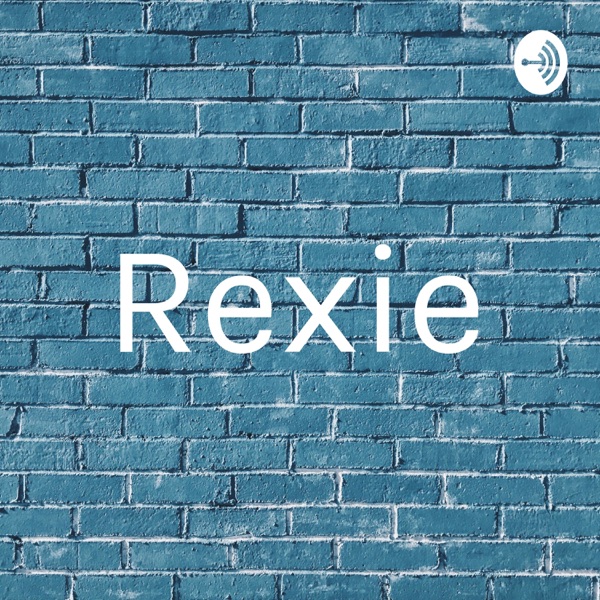 Rexie Artwork