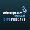 DeeperBlue Podcast artwork