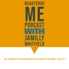 Beauteous Me Podcast artwork