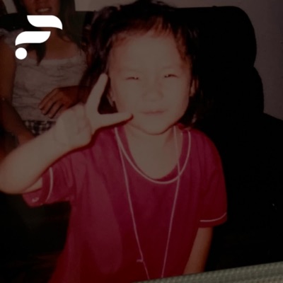 QQT QQT