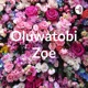 Oluwatobi Zoe