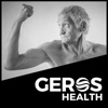 MMOA Podcast - Physical Therapy | Fitness | Geriatrics artwork