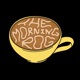 The Morning Rog