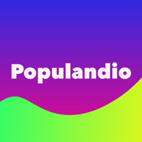 Populandio podcast