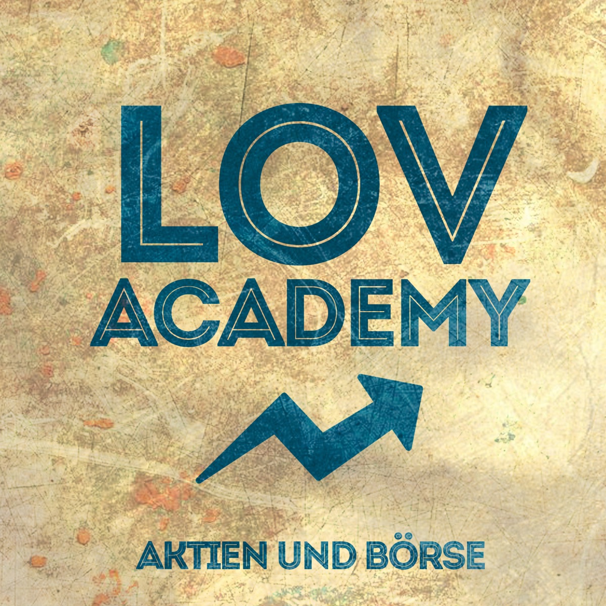 Lov Academy Aktien Und Borse Podcast Podtail