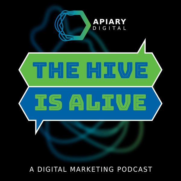 The Hive Is Alive Listen Free On Castbox