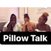 Pillow Talks  artwork