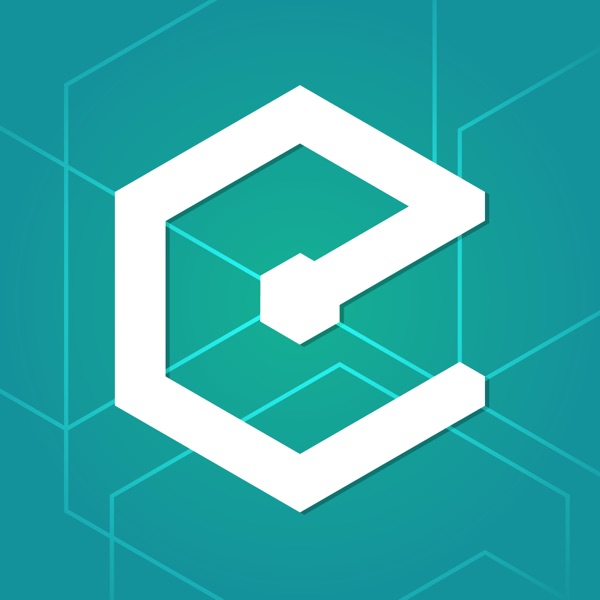 Epicenter - Learn about Blockchain, Ethereum, Bitcoin and Distributed Technologies Epicenter - Learn about Blockchain, Ethereum, Bitcoin and Distributed Technologies