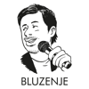 Bluzenje - Tin Vodopivec