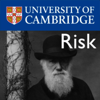 Risk – Darwin College Lecture Series 2010 podcast