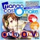 Mangacast Omake n°121 – Avril 2024