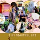 2 My Beautiful Life 