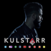 The Kulstarr Fix - Kulstarr