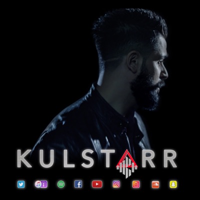 The Kulstarr Fix:Kulstarr