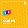 The sudev. Podcast - The sudev. Podcast