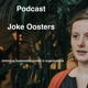 Joke Oosters - Unfolding sustainable growth in organizations