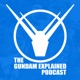 Simply Newtype - Kyle Valenzuela [The Gundam Explained Show 140]