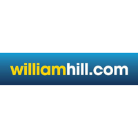 William Hill Tennis podcast