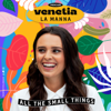 All The Small Things - Venetia La Manna