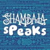 Shambala Speaks artwork