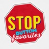 Stop Button Favorites artwork