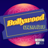 Bollywood Cinema Club - Weirding Way Media