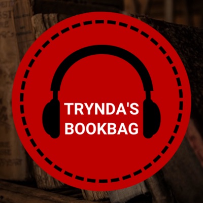 Trynda's Bookbag