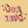 Loose Threads — Inside the new consumer economy artwork