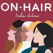 ON HAIR - Linda Chibani