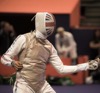 Fencing Podcast - The Fencing Podcast