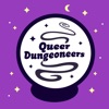 Queer Dungeoneers artwork