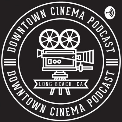 Downtown Cinema