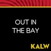 Out in the Bay