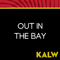 Out in the Bay podcast