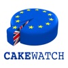 CakeWatch artwork