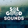 Sol Good Sounds artwork