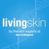 Living Skin by Dermalogica artwork