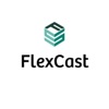 FlexCast  artwork