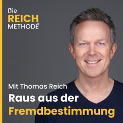 Folge 208 - Meine neuer Freund: EGON