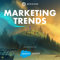 Marketing Trends