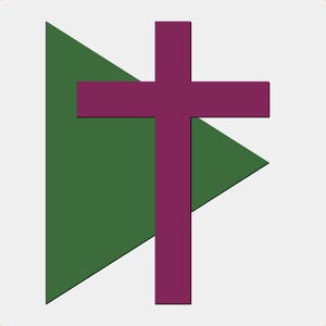Advent 1 Living Ready