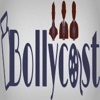 BollyCast: Bollywood Podcast artwork