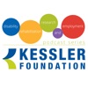 Kessler Foundation Podcasts artwork