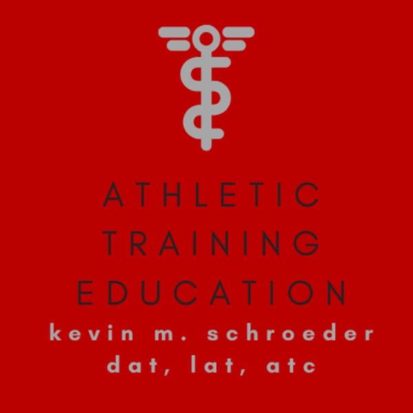 Athletic Training Education