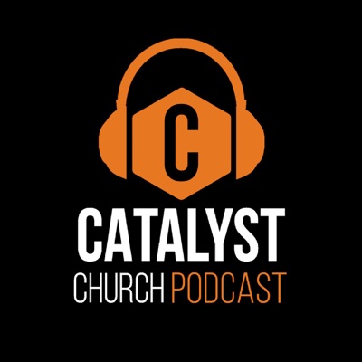 Catalyst Church