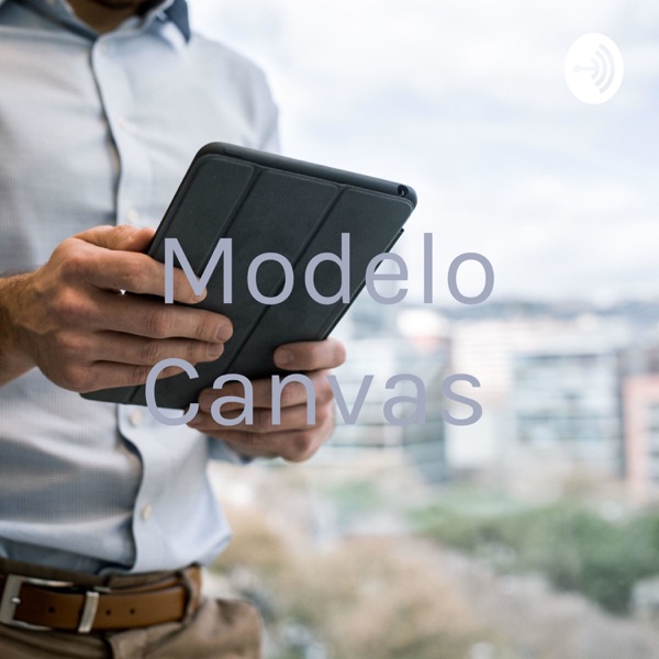 Modelo Canvas 